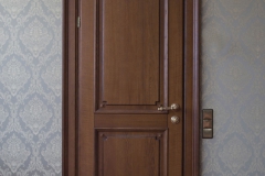 №354 (8)