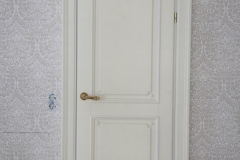 №354(7)