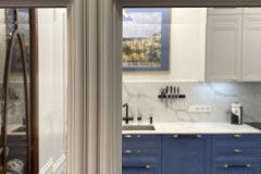 Kuh-2