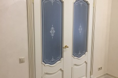 d26