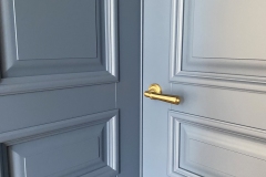 d3