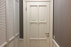 d36