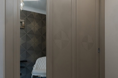 №602 (9)
