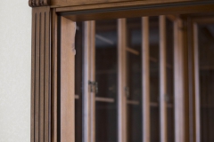 №456 (1)