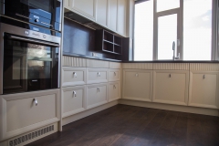 №521 (8)